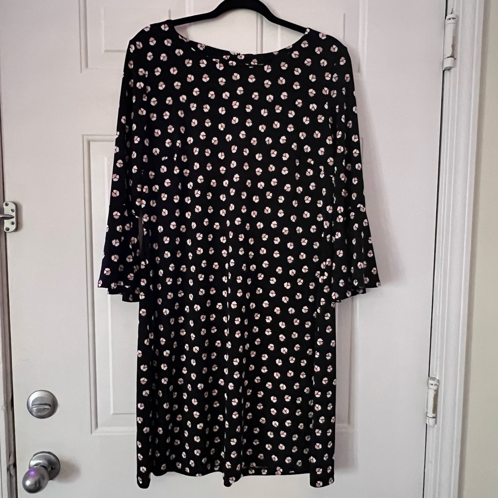 Tommy Hilfiger dress
